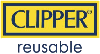 Clipper