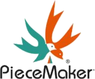 Piecemaker