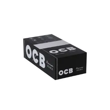 Papel Doble Premium 1 25UN