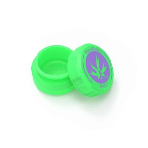 PMG - Kontainer Electric Green