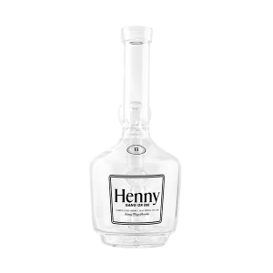 Hemper - Rig Henny Gang