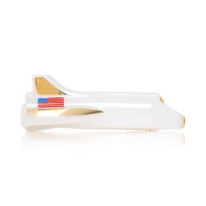 Hemper - Space Shuttle Handpipe