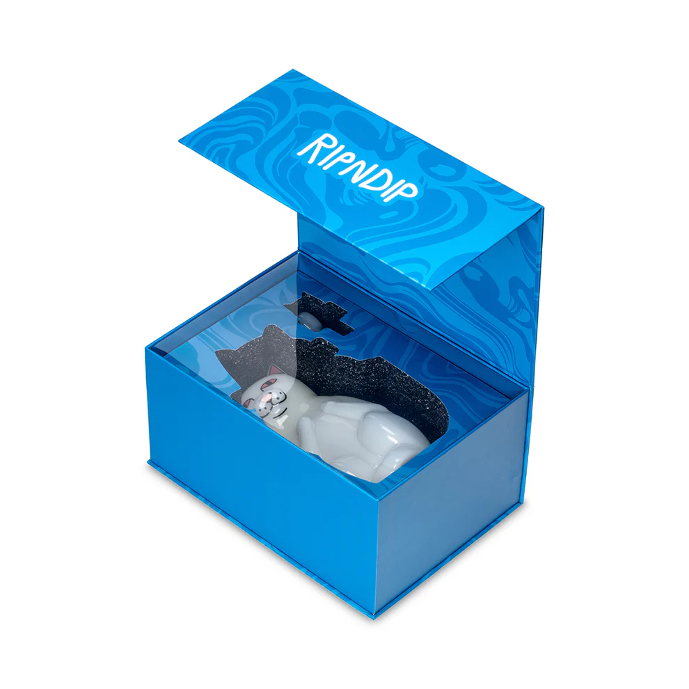 Hemper - RIPNDIP High Nermal Bong - Imagen 2