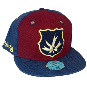 SNAPBACK PIECEMAKER EDICION LIMITADA